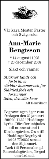 Dagens Nyheter