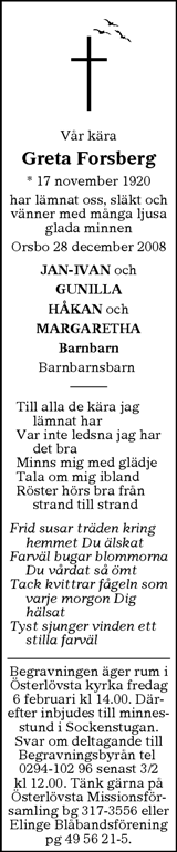 Arbetarbladet
