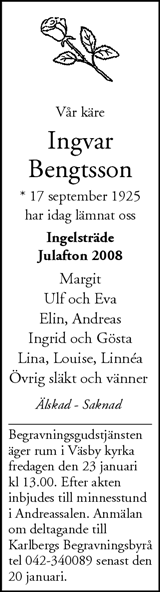 Nordvästra Skånes Tidningar,Landskrona-Posten,Helsingborgs Dagblad