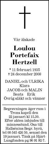 Dagens Nyheter