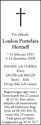 Svenska Dagbladet