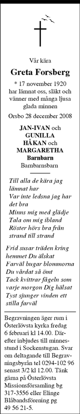 Upsala Nya Tidning