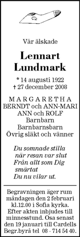 Dagens Nyheter