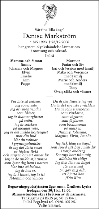 Norrbottens-Kuriren,Norrländska Socialdemokraten