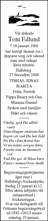 Nerikes Allehanda