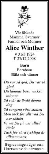 Tidningen Ångermanland,Örnsköldsviks Allehanda