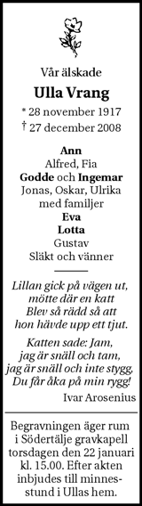 Länstidningen Södertälje
