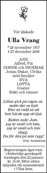 Dagens Nyheter