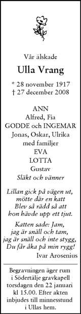 Svenska Dagbladet