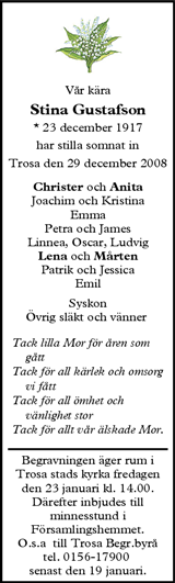 Södermanlands Nyheter