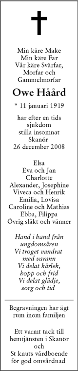 Sydsvenskan