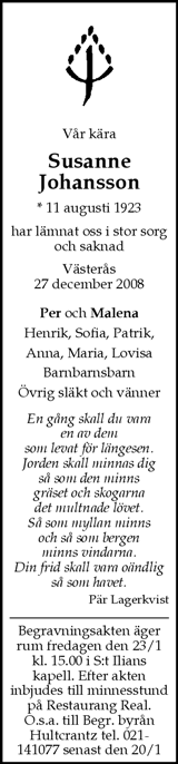 Vestmanlands Läns Tidning