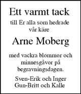 Tranås Tidning,Smålands-Tidningen,Smålands Dagblad,Vetlanda Posten