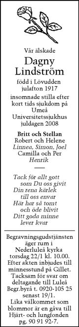 Norrländska Socialdemokraten