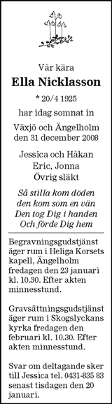 Smålandsposten