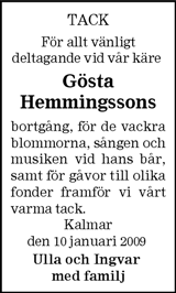 Barometern,Oskarshamns Tidningen