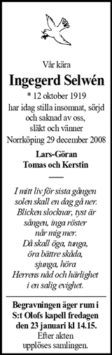 Norrköpings Tidningar