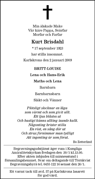Blekinge Läns Tidning