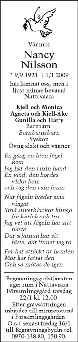 Norrländska Socialdemokraten