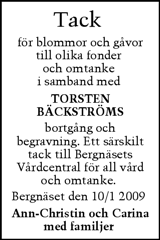 Norrbottens-Kuriren,Norrländska Socialdemokraten