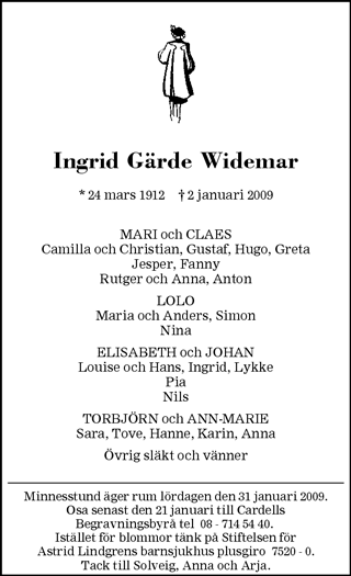 Dagens Nyheter