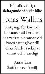 Nordvästra Skånes Tidningar,Landskrona-Posten,Helsingborgs Dagblad