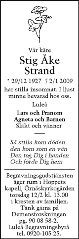 Norrbottens-Kuriren,Norrländska Socialdemokraten