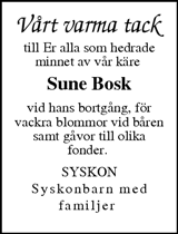 Sundsvalls Tidning