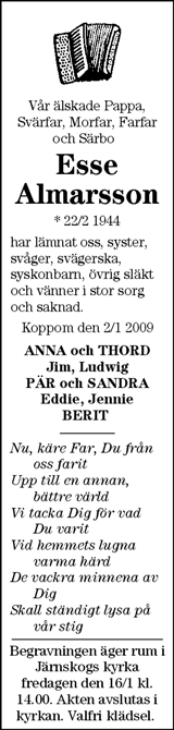 Värmlands Folkblad