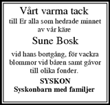Dagbladet