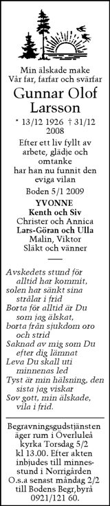 Norrbottens-Kuriren,Norrländska Socialdemokraten