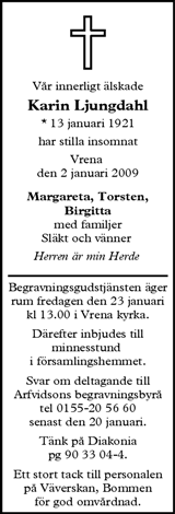 Södermanlands Nyheter