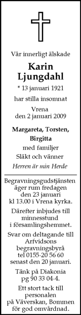 Vestmanlands Läns Tidning