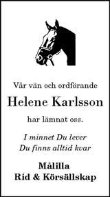 Vimmerby Tidning,Kinda Posten