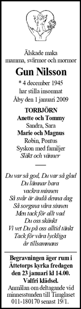 Norrköpings Tidningar