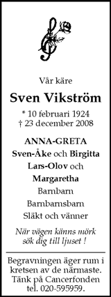 Västerås Tidning