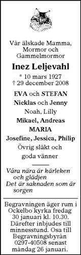 Arbetarbladet