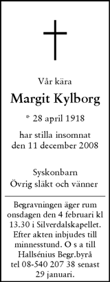 Svenska Dagbladet