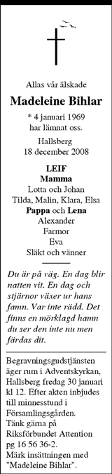 Upsala Nya Tidning