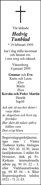 TTELA Trollhättans tidning & Elfsborgs läns allehanda