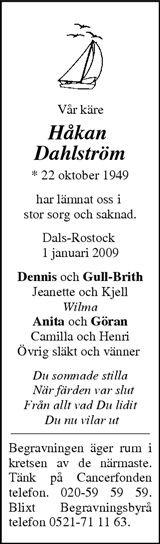 TTELA Trollhättans tidning & Elfsborgs läns allehanda