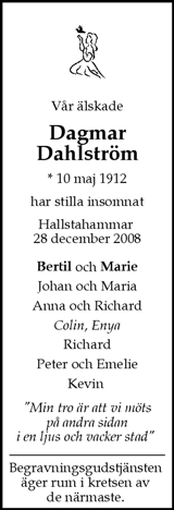 Västerås Tidning