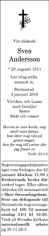 Strömstads tidning (e-tidning)