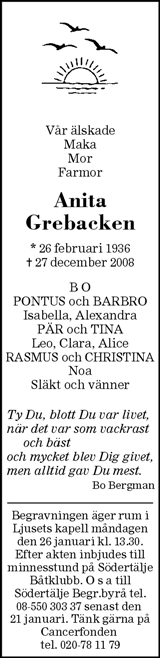 Dagens Nyheter