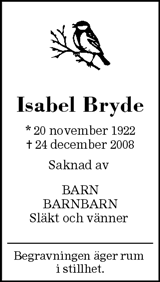 Dagens Nyheter
