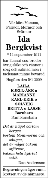 Värmlands Folkblad