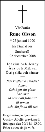 Sundsvalls Tidning