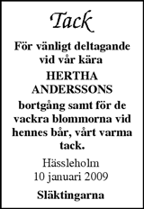 Norra Skåne