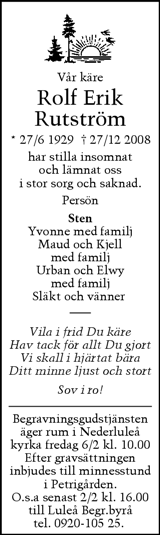 Norrbottens-Kuriren,Norrländska Socialdemokraten