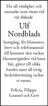Nordvästra Skånes Tidningar,Landskrona-Posten,Helsingborgs Dagblad